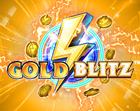 Gold Blitz