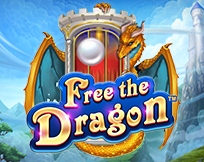 Free the Dragon
