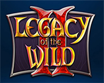 Legacy of the Wild 2